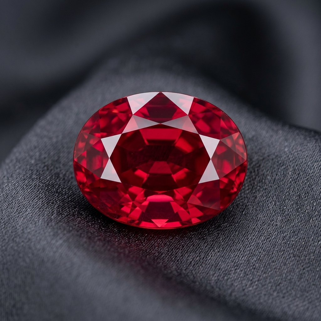 Ruby (Manik)